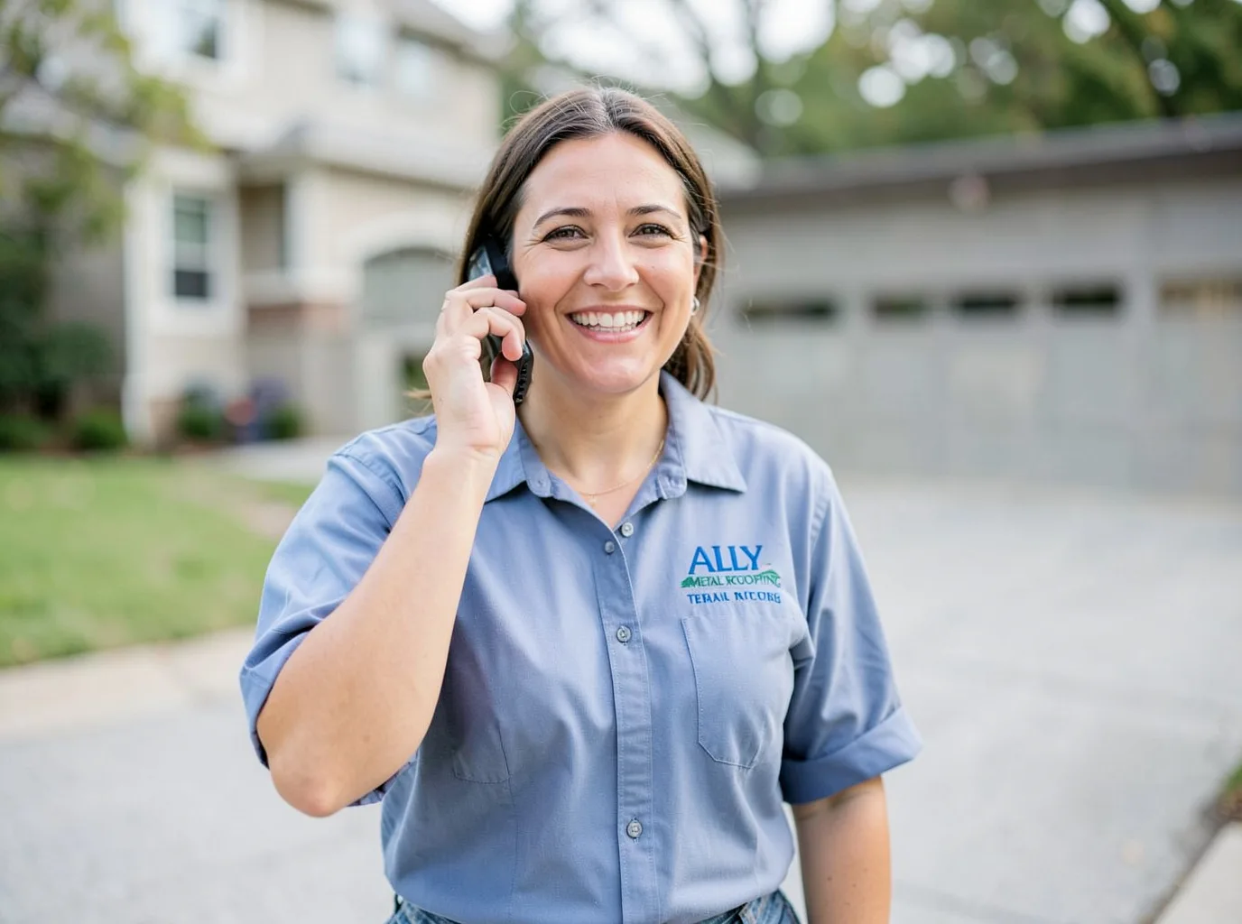 Metal Roof Installation Kingston, WI FAQs